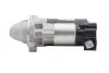 Автозапчастина HELLA 8EA011611321 (фото 1)