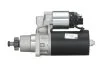 Автозапчасть HELLA 8EA011611361 (фото 1)