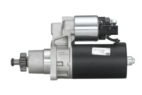 Автозапчасть HELLA 8EA011611361