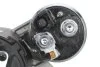 Автозапчасть HELLA 8EA011611361 (фото 5)