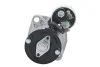 Автозапчастина HELLA 8EA011611371 (фото 3)