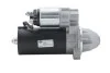 Автозапчастина HELLA 8EA011611371 (фото 4)