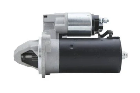 Автозапчасть HELLA 8EA011611371
