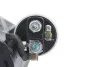 Автозапчастина HELLA 8EA011611371 (фото 5)