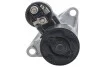 Автозапчастина HELLA 8EA011611381 (фото 3)