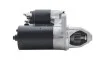Автозапчастина HELLA 8EA011611381 (фото 4)