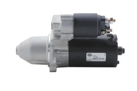 Автозапчастина HELLA 8EA011611381