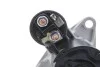 Автозапчастина HELLA 8EA011611381 (фото 5)