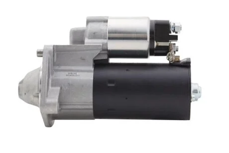 Автозапчасть HELLA 8EA011611401