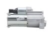 Автозапчасть 8EA011611411