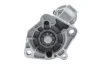 Стартер (12В, 1,1кВт) AUDI A4 B7, A6 C6, SEAT EXEO, EXEO ST 1.8/2.0 11.04-05.13 HELLA 8EA011611411 (фото 2)