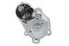 Стартер (12В, 1,1кВт) AUDI A4 B7, A6 C6, SEAT EXEO, EXEO ST 1.8/2.0 11.04-05.13 HELLA 8EA011611411 (фото 3)