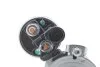 Стартер (12В, 1,1кВт) AUDI A4 B7, A6 C6, SEAT EXEO, EXEO ST 1.8/2.0 11.04-05.13 HELLA 8EA011611411 (фото 5)