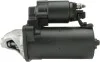 Автозапчасть 8EA011611431
