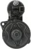 Автозапчасть HELLA 8EA011611431 (фото 3)