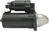 Автозапчасть HELLA 8EA011611431 (фото 4)