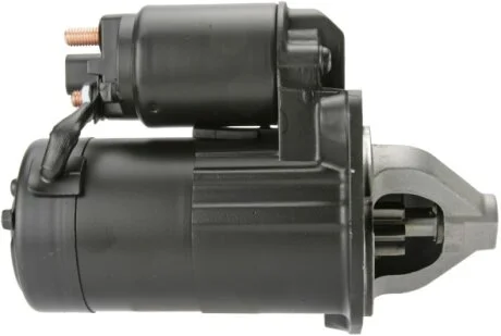 Автозапчасть HELLA 8EA011611441