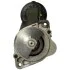Rozrusznik 8EA011611471