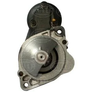 Rozrusznik HELLA 8EA011611471