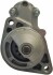 Стартер 12V MERCEDES HELLA 8EA011611481 (фото 1)