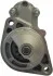 Стартер 12V MERCEDES 8EA011611481