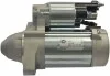 Стартер 12V MERCEDES HELLA 8EA011611481 (фото 2)