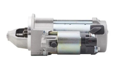 Rozrusznik HELLA 8EA011611501