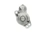 ROZRUSZNIK 8EA011611511