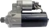 Стартер 8EA 011 611-531