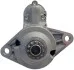 Стартер VW Caddy III/IV 1.9/2.0 TDI 04- (1.7kw) (z=11) HELLA 8EA 011 611-531 (фото 2)