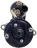 Стартер VW Caddy III/IV 1.9/2.0 TDI 04- (1.7kw) (z=11) HELLA 8EA 011 611-531 (фото 3)