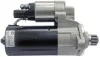Стартер VW Caddy III/IV 1.9/2.0 TDI 04- (1.7kw) (z=11) HELLA 8EA 011 611-531 (фото 4)