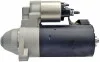 Стартер 12V MERCEDES-BENZ 8EA011611561 