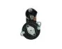 Стартер (12В, 1,7кВт) HYUNDAI I20 I, I30, I40 I, I40 I CW, IX20, IX35, VELOSTER, KIA CEED, PRO CEED, RIO III, SOUL I, SPORTAGE III, VENGA 1.4-1.6LPG 12.06- HELLA 8EA011611571 (фото 3)