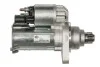 Rozrusznik 8EA011611581