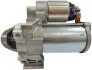 Автозапчасть 8EA011611641