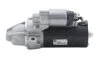 Автозапчасть 8EA011611651