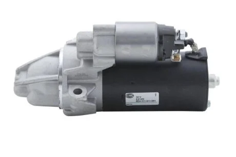 Автозапчасть HELLA 8EA011611651