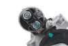 Автозапчасть HELLA 8EA011611651 (фото 5)