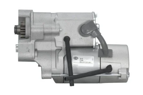 ROZRUSZNIK HELLA 8EA011611691