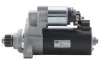 Автозапчасть 8EA011611721
