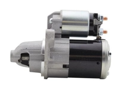 Автозапчасть HELLA 8EA011611731