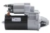 Автозапчасть 8EA011611741