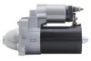 Автозапчасть HELLA 8EA011611741 (фото 4)