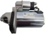 ROZRUSZNIK 8EA011611761