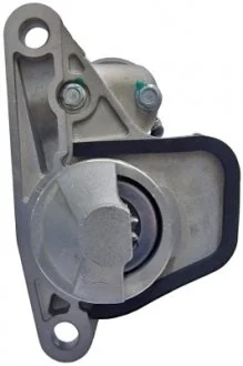 Rozrusznik.. HELLA 8EA011611841