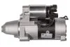 Автозапчасть HELLA 8EA011611861 (фото 1)
