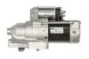 Автозапчастина HELLA 8EA011611911 (фото 1)