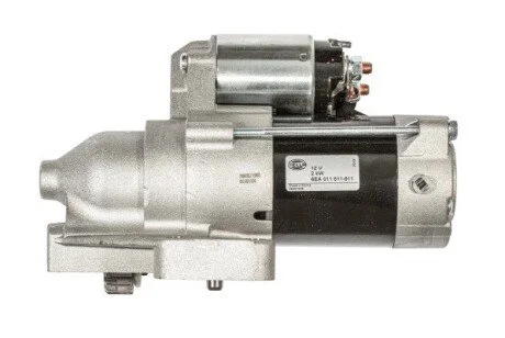 Автозапчастина HELLA 8EA011611911