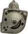 Стартер 1.7 kw Fiat Ducato 2.3D 06- 8EA 011 611-921